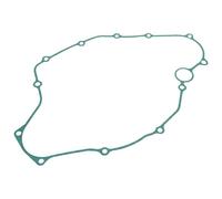 Junta De La Tapa Del Embrague Del Motor De La Motocicleta Para CRF450R CRF450RX 2017-2018 Código OEM: 11394-MKE-A01