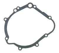 Junta De La Tapa Del Embrague Generador Motocicleta Para Suzuki GSX-R600 GSXR600 GSX-R750 GSXR750 2006-2023 Piezas Motor componentes(Generatorcovergasket)
