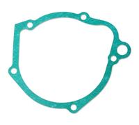 Junta De La Tapa Del Embrague Generador Señal Motor Motocicleta Para Suzuki GSX-R1100 GSXR1100 GSX1100 GSX-R750 Para Katana(Type B)