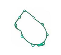 Junta de la tapa del embrague húmedo for ATV/UTV HS700 500 11322-004000-0000 P004000113220000