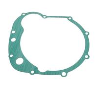 Junta de la tapa del estator del motor Kit Juntas Cárter Aceite Cubierta Motor Para ZR400 Para Zephyr Para Z400FII
