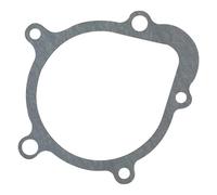 Junta De La Tapa Del Estator/generador Motor Motocicleta Para Suzuki Hayabusa GSX1300R GSXR1300 1999-2024 B-King GSX1300BK 08-09(Junta de tapa de engranaje loco)