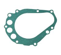 Junta De La Tapa Del Estator Generador Motor Motocicleta Para Suzuki Para Hayabusa Para GSX1300R Para GSXR1300 1999-2004 Juntas de motor(Starter gasket)