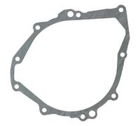 Junta De La Tapa Del Estator Generador Motor Motocicleta Para Suzuki Para Hayabusa Para GSX1300R Para GSXR1300 1999-2004 Juntas de motor(Magnetocovergasket)