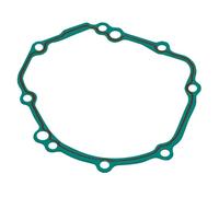 Junta De La Tapa Del Estator Generador Para Suzuki Para GSR600 Para GSR750 Para GSXS750 Y Para GSXS1000 Juntas de motor