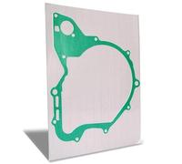 Junta de la tapa del generador de magneto del estator para Y&amaha XV400, XV500K, XV500, XV500S, XV535, Virago 3BT-15451-00, 4VR-15451-00, 22U-15451-00 Juego juntas cilindro