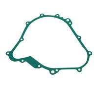 Junta De La Tapa Del Generador Estator Para Grizzly 400 450 Para IRS Para EPS Para YFM450 Juntas de motor