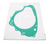 Junta de la tapa del generador magneto estator motocicleta GS500 para Suzuki GS 500, GS500E, GS500F, GS500ET, GSX400, GSX400E (1984-2009) Scooter