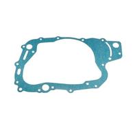 Junta De La Tapa del Generador Magneto Estator Motocicleta para Suzuki para AN400S para Burgman 400 para AN400 para AN250 250 para 11483-14F00 Moto Kits De Juntas