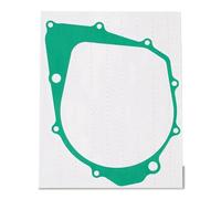 Junta de la tapa del generador magneto estator motocicleta para Yamaha YFM350RSE, para Raptor 350, para Edición 2, YFM, para WARRIOR Scooter