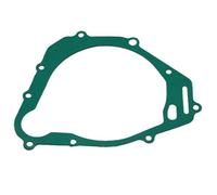 Junta De La Tapa del Generador Magneto Estator para Suzuki DR250 1998-2009 Moto Kits De Juntas