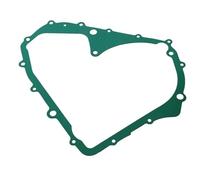 Junta De La Tapa del Generador Magneto Estator para Suzuki LTA400 LT-A400F LT-A400 2002-2007 11483-38F00 Moto Kits De Juntas