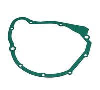 Junta De La Tapa Del Generador Magneto Estator Para Suzuki VL1500 Intruder LC C1500 Juntas de motor