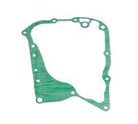 Junta De La Tapa Del Generador Motor Motocicleta Para Piaggio X9 250 E1 estera