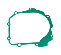 Junta De La Tapa Del Motor Para Motocicleta Para Breeze Para 125 Para YFA-1 Para YFM125G Grizzly Juntas de motor