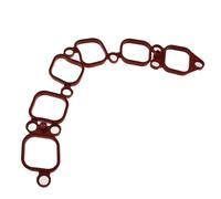 Junta De La Tapa Válvulas Del Motor Y Colector Admisión Para Audi A3 Para TT 3.2L 2004-2009 022133237C sustitución junta válvulas
