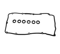 Junta De La Tapa Válvulas Del Motor Y Colector Admisión Para Audi A3 Para TT 3.2L 2004-2009 022133237C sustitución junta válvulas