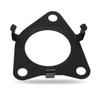 Junta de la válvula AGR 016172 MEAT & DORIA para AUDI VW