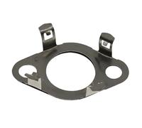 Junta de la válvula EGR 016170 MEAT & DORIA para VW SEAT SKODA AUDI