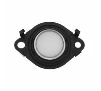 Junta de la válvula EGR antes del radiator EGR EG1000-903 FA1 para BMW 5