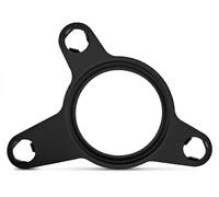 Junta de la válvula EGR B10.860 ELRING para VOLVO V60 II V60 II Cross Country