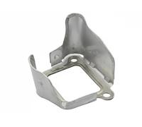 Junta de la válvula EGR delante del radiador FT50603 FAST para PEUGEOT FORD