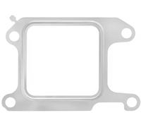 Junta de la válvula EGR Tapa bypass en radiator EGR 692.600 ELRING para VOLVO