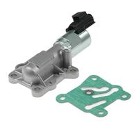 Junta de la válvula solenoide control aceite VVT 4996-02 499602 9454789 36002684 para Volvo S40 V40 1997 1998 1999 2000 2001 2002 2003 2004 piezas