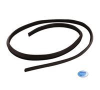 Sello perimetral de 3 lados lavavajillas Hotpoint Ariston 1638 mm C00141317