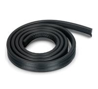 JUNTA DE LAVAVAJILLAS ARISTON INDESIT ORIGINAL C00141316