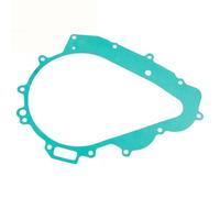 Junta De Magneto Del Generador Estator Motocicleta AP0650341 Para Aprilia RSV 1000 1998-2009