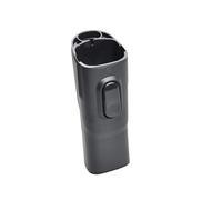 Junta De Manguera Recta For Aspiradora, Compatible Con Philips FC6725 FC6726 FC6727, Accesorios For Manguera De Aspiradora