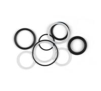 Junta de manguito de aire flotante Fox Factory 2024 TU