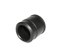 Junta de manguito de goma de escape Polini Moto 223.0145 Ø25/28mm