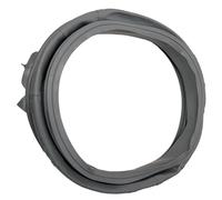 Junta de manguito para lavadora Samsung DC64-02888A WF80F5E5U4WTPET2