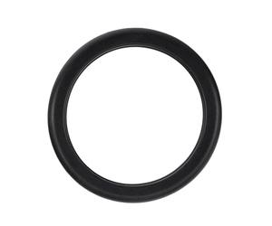 Junta de máquina de café anillo de sellado para portafiltro compatible con DeLonghi Dedica EC680 EC685 EC695 EC785 EC795 EC820.B EC850.M EC860