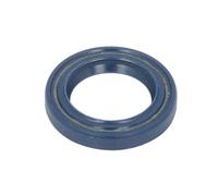 Junta de mecanismo de dirección CORTECO 07020439B