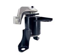 Junta De Montaje del Motor Delantero para Ecosport 1500 CC Amortiguador Soporte Principal Accesorios para Cabina De Automóvil Soporte De Motor De Automóvil