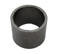 Junta de Motocicleta 3YF-14714-00 Compatible con TW125 TW200 TT-R 230 XT250 TT 600 R SRX600 XTZ660 SZR660 FZX750 XJ900