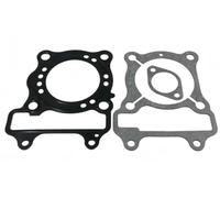 Junta de motocicleta for SH150 L QJ150T-10C KK O150 O 150cc