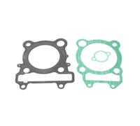 Junta de Motocicleta Juego De Juntas Cilindro Motocicleta, Extremo Superior para Yamaha YBR250 YS250 XT250 XTZ250 para FAZER250 para LANDER250 BC5E13510000 1S4-11181-10