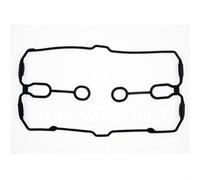 Junta de Motocicleta Piezas De Motor Motocicleta, Kit Junta Protectora Culata para Honda CB400 CB400F NC27 CB-1 1987-1994 CBR400 NC23