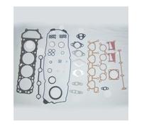 Junta de motor apta for NA 2.4L KA24DE U130101-1E485 50165700 10101-1E485 11044-70F00 10091800