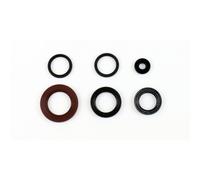 Junta de motor ATHENA P400510400096
