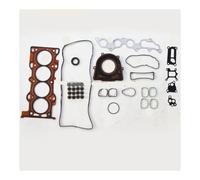 Junta de motor compatible con ECOS o MD CJBA III LF18 LF17 L3 L3C1 2,0 8LG1-10-271 50235400 1229872 10157000