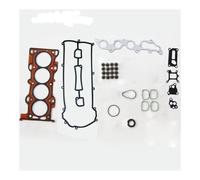 Junta de motor compatible con FM III o ECOS 2.0L LF18 L3 L3C1 CJBB CJBA LF01-10-271 1015700 8LBO-10-271 8LG1-10-271 50235500
