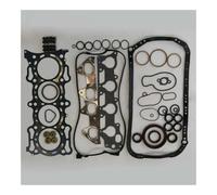 Junta de motor compatible con HA S RA 2,2 16V F22B2 F22B8 12251-P0A-004 10093100 06110-P0D-030 50142600