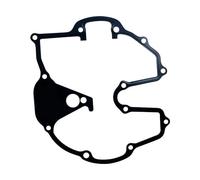 Junta De Motor De Motocicleta Compatible Con Honda XR600R 1985-2000 XR650L 1993-2023 XL600R 84-87 XBR500 85-87 XBR500S 87-88 Junta De Tapa Culata