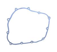Junta De Motor De Motocicleta Compatible Con Honda XR600R 85-90 XR650L 93-23 XL600R 83-87 XR500R 83-84 GB500 89-90 Junta De La Tapa Del Cárter Derecho Motocicleta