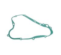 Junta De Motor De Motocicleta Compatible Con Suzuki RM85 02-23 RM85L 03-17 RM80 86-01 RM80S 86-95 RM125M 89-91 Junta De Tapa Embrague Del Cárter Motocicleta